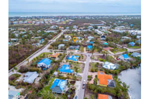 1526 Bunting Ln, Sanibel, FL 33957, Sold 05/22/23