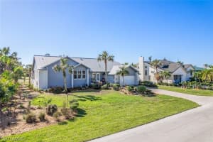 1290 Par View Dr, Sanibel, FL 33957, Sold 03/21/23