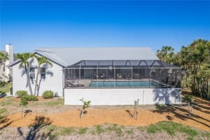 1290 Par View Dr, Sanibel, FL 33957, Sold 03/21/23