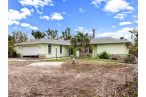 4052 Coquina Dr, Sanibel, FL 33957, Sold 08/11/23