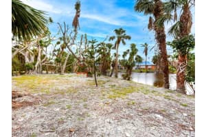 4052 Coquina Dr, Sanibel, FL 33957, Sold 08/11/23
