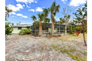 4052 Coquina Dr, Sanibel, FL 33957, Sold 08/11/23