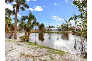 4052 Coquina Dr, Sanibel, FL 33957, Sold 08/11/23