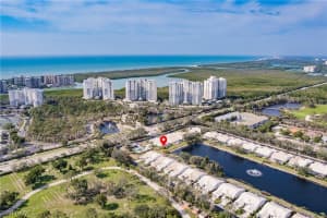 653 Captn Kate Ct, Naples, FL 34110, Sold 03/30/23