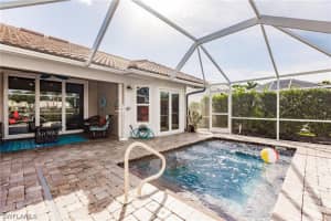 653 Captn Kate Ct, Naples, FL 34110, Sold 03/30/23
