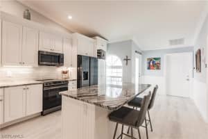 653 Captn Kate Ct, Naples, FL 34110, Sold 03/30/23