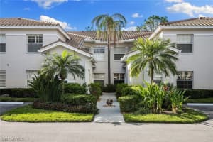 6813 Satinleaf Rd S, Naples, FL 34109, Sold 09/21/23