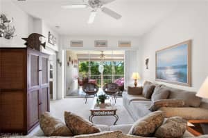 6813 Satinleaf Rd S, Naples, FL 34109, Sold 09/21/23