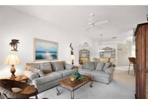 6813 Satinleaf Rd S, Naples, FL 34109, Sold 09/21/23