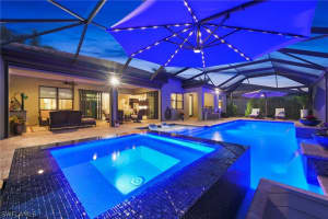20146 Eagle Stone Dr, Estero, FL 33928, Sold 05/01/23