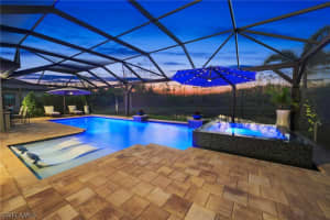 20146 Eagle Stone Dr, Estero, FL 33928, Sold 05/01/23