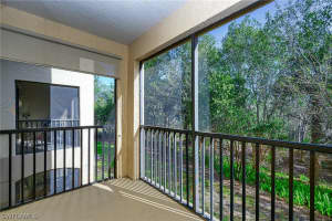 12955 Positano Cir, Naples, FL 34105, Sold 03/17/23