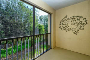 12955 Positano Cir, Naples, FL 34105, Sold 03/17/23