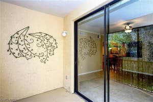12955 Positano Cir, Naples, FL 34105, Sold 03/17/23