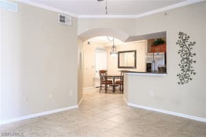 12955 Positano Cir, Naples, FL 34105, Sold 03/17/23