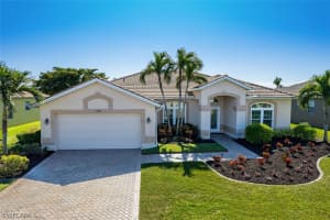 15040 Balmoral Loop, Fort Myers, FL 33919, Sold 04/14/23