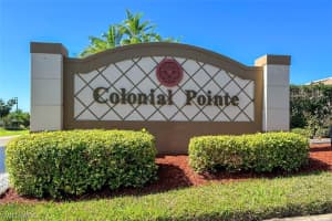 15040 Balmoral Loop, Fort Myers, FL 33919, Sold 04/14/23
