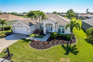15040 Balmoral Loop, Fort Myers, FL 33919, Sold 04/14/23
