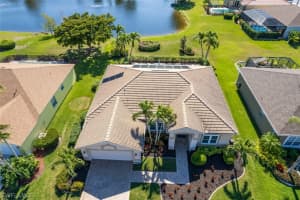 15040 Balmoral Loop, Fort Myers, FL 33919, Sold 04/14/23