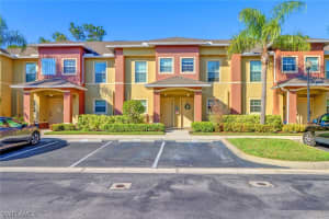 9076 Gervais Cir, Naples, FL 34120, Sold 04/07/23