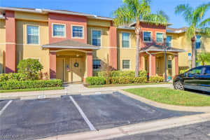 9076 Gervais Cir, Naples, FL 34120, Sold 04/07/23