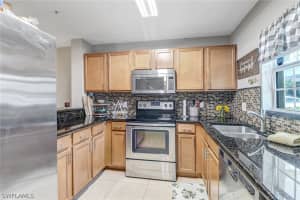 9076 Gervais Cir, Naples, FL 34120, Sold 04/07/23