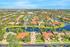 4899 Rustic Oaks Cir, Naples, FL 34105, Sold 06/02/23