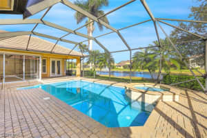 4899 Rustic Oaks Cir, Naples, FL 34105, Sold 06/02/23