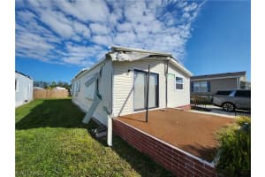 3339 Galaxy Way, North Fort Myers, FL 33903, Sold 04/19/24