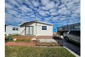 3339 Galaxy Way, North Fort Myers, FL 33903, Sold 04/19/24