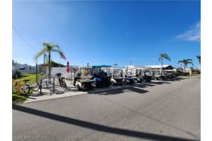 3339 Galaxy Way, North Fort Myers, FL 33903, Sold 04/19/24