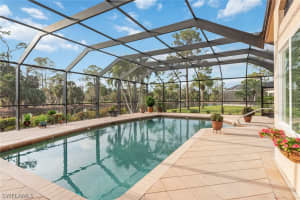 27 Grey Wing Point, Naples, FL 34113, Sold 04/19/23