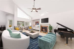 27 Grey Wing Point, Naples, FL 34113, Sold 04/19/23