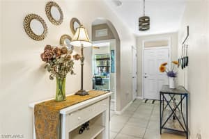 8208 Gopher Tortoise Trail, Lehigh Acres, FL 33972, Sold 06/30/23