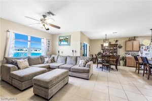 8208 Gopher Tortoise Trail, Lehigh Acres, FL 33972, Sold 06/30/23