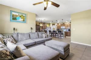 8208 Gopher Tortoise Trail, Lehigh Acres, FL 33972, Sold 06/30/23
