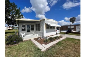 325 Lantern Ln, North Fort Myers, FL 33917, Sold 03/24/23