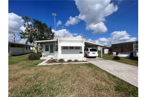 325 Lantern Ln, North Fort Myers, FL 33917, Sold 03/24/23