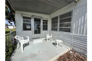 325 Lantern Ln, North Fort Myers, FL 33917, Sold 03/24/23