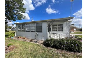 325 Lantern Ln, North Fort Myers, FL 33917, Sold 03/24/23
