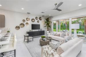12351 Purple Ficus Way, NAPLES, FL 34120 Sold 02/29/24