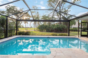 1194 Kings Way, Naples, FL 34104, Sold 03/16/23