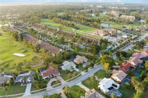 1194 Kings Way, Naples, FL 34104, Sold 03/16/23