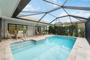 1194 Kings Way, Naples, FL 34104, Sold 03/16/23