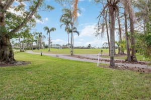 1194 Kings Way, Naples, FL 34104, Sold 03/16/23