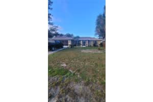 2317 N Esplanade Rd, Avon Park, FL 33825, Sold 04/25/23