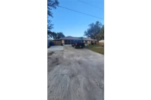 2317 N Esplanade Rd, Avon Park, FL 33825, Sold 04/25/23