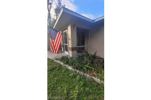 2317 N Esplanade Rd, Avon Park, FL 33825, Sold 04/25/23