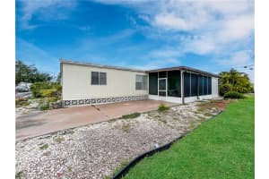 221 Santa Fe Trail, North Fort Myers, FL 33917, Sold 03/10/23