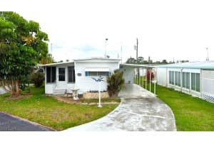 322 Lantern Ln, North Fort Myers, FL 33917, Sold 01/22/24